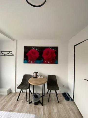 The Diem Amsterdam Diemen Bagian luar foto