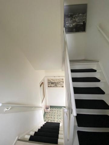 The Diem Amsterdam Diemen Bagian luar foto